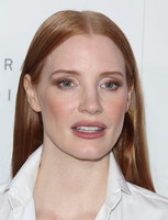 Jessica Chastain Tank Top #2783505