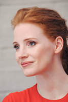 Jessica Chastain mug #G1081398