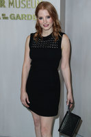 Jessica Chastain Tank Top #2839305