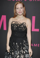 Jessica Chastain Tank Top #2935339