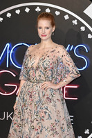 Jessica Chastain mug #G1178413