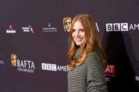 Jessica Chastain mug #G1227461