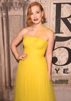 Jessica Chastain Sweatshirt #3742034