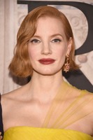 Jessica Chastain Sweatshirt #3761994