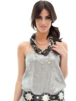 Jessica Lowndes longsleeve t-shirt #1520597