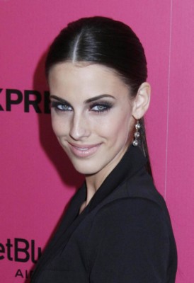 Jessica Lowndes Poster 1520602