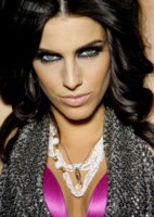 Jessica Lowndes t-shirt #1520606