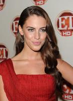 Jessica Lowndes Tank Top #1949408