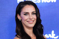 Jessica Lowndes Sweatshirt #3851846