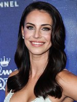 Jessica Lowndes Tank Top #3851847