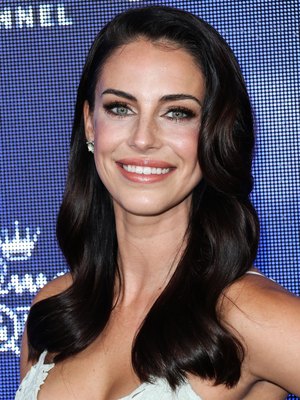 Jessica Lowndes posters