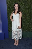 Jessica Lowndes t-shirt #3851849
