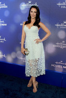Jessica Lowndes t-shirt #3851887