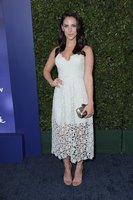 Jessica Lowndes tote bag #G2469150