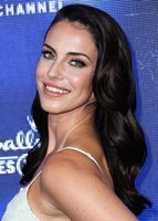 Jessica Lowndes t-shirt #3851900