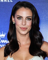 Jessica Lowndes t-shirt #3851902