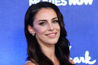 Jessica Lowndes tote bag #G2469164