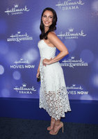 Jessica Lowndes tote bag #G2469169