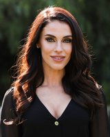 Jessica Lowndes longsleeve t-shirt #3891583