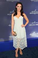 Jessica Lowndes hoodie #3891598