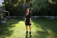 Jessica Lowndes hoodie #3891609