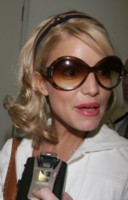 Jessica Simpson Longsleeve T-shirt #1430119