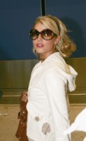 Jessica Simpson mug #G191306