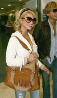 Jessica Simpson mug #G191307
