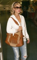Jessica Simpson Longsleeve T-shirt #1430137