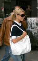 Jessica Simpson Longsleeve T-shirt #1430139