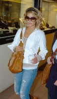 Jessica Simpson mug #G191317