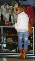 Jessica Simpson t-shirt #1430146