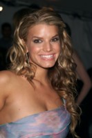 Jessica Simpson Longsleeve T-shirt #1430222
