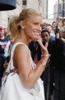 Jessica Simpson Tank Top #1430229