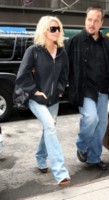 Jessica Simpson Sweatshirt #1430230