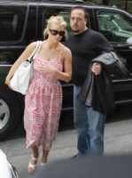 Jessica Simpson Sweatshirt #1430232