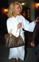 Jessica Simpson Longsleeve T-shirt #1430242