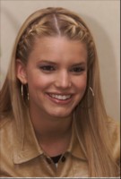 Jessica Simpson mug #G191421
