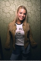 Jessica Simpson Longsleeve T-shirt #1430250