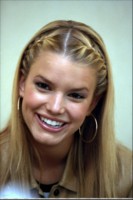 Jessica Simpson mug #G191429