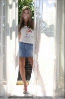 Jessica Simpson Longsleeve T-shirt #1430255