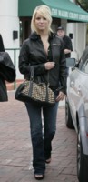 Jessica Simpson Longsleeve T-shirt #1430259