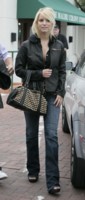 Jessica Simpson Longsleeve T-shirt #1430261