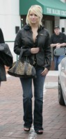 Jessica Simpson tote bag #G191440