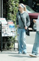 Jessica Simpson Sweatshirt #1430304