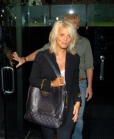 Jessica Simpson tote bag #G191494