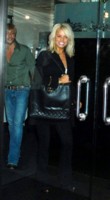 Jessica Simpson tote bag #G191504