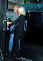 Jessica Simpson tote bag #G191508