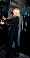 Jessica Simpson Sweatshirt #1430322