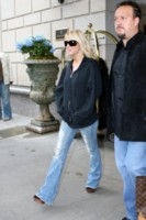 Jessica Simpson Sweatshirt #1448927
